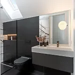 Apartamento Avantgarden *