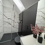 Apartamento Avantgarden Bled