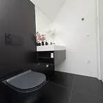 Apartamento Avantgarden *
