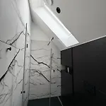 Apartamento Avantgarden *