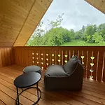 Avantgarden Bled
