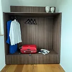 Apartamento Avantgarden Bled