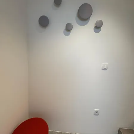 Avantgarden * ブレッド