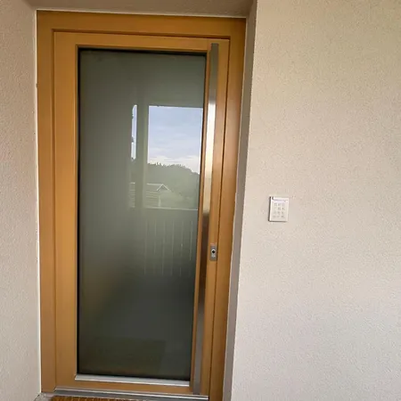 Avantgarden ブレッド