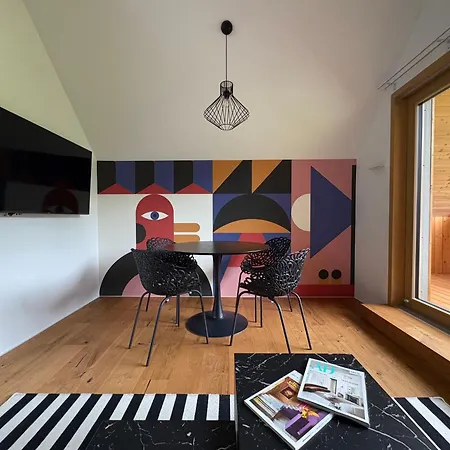 Avantgarden * ブレッド