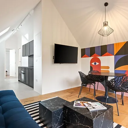 Avantgarden ブレッド