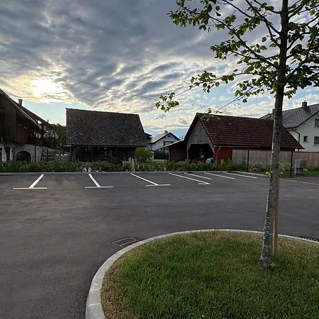 Avantgarden