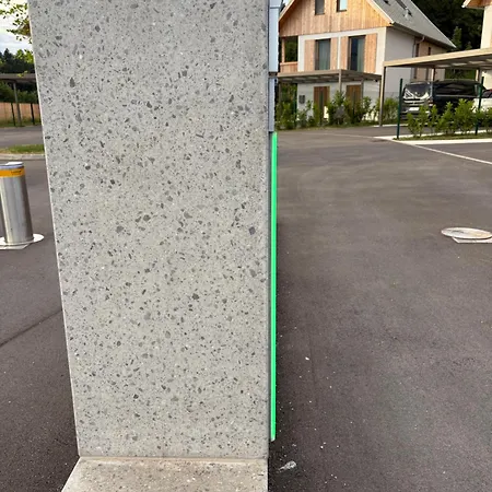 Avantgarden * ブレッド