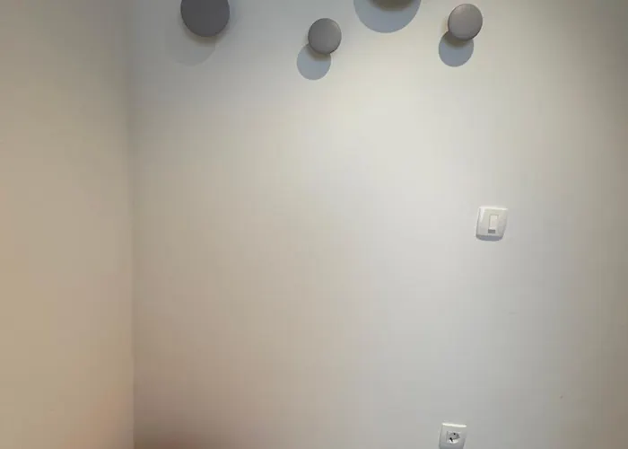 Avantgarden * 布莱德