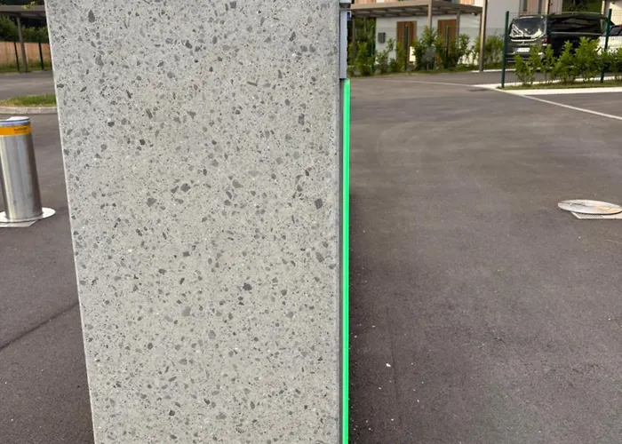 Avantgarden * 布莱德